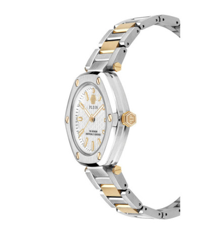 Philipp Plein PW1BA0523 