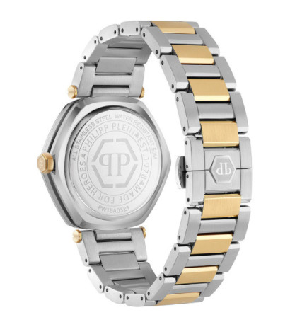 Philipp Plein PW1BA0523 