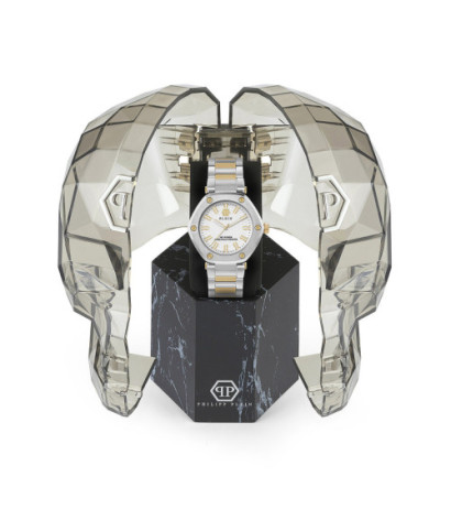 Philipp Plein PW1BA0523 