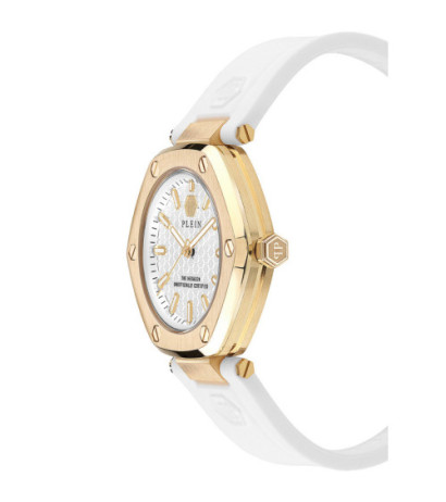 Philipp Plein PW1BA0123 