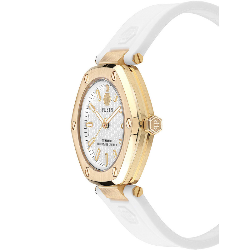 Philipp Plein PW1BA0123 