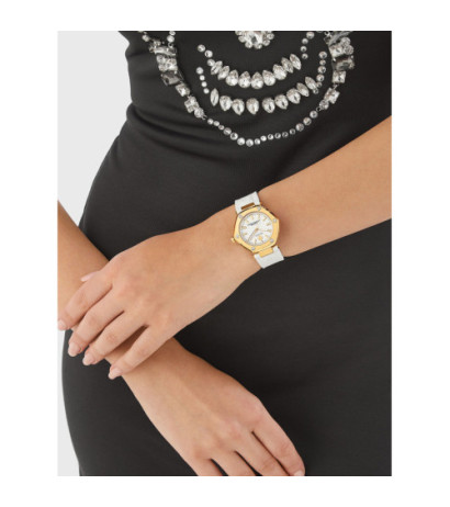 Philipp Plein PW1BA0123 