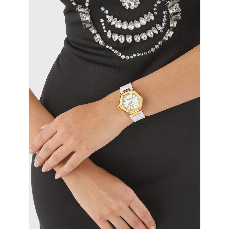 Philipp Plein PW1BA0123 