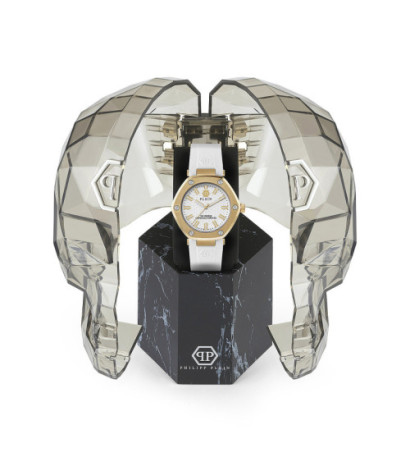 Philipp Plein PW1BA0123 