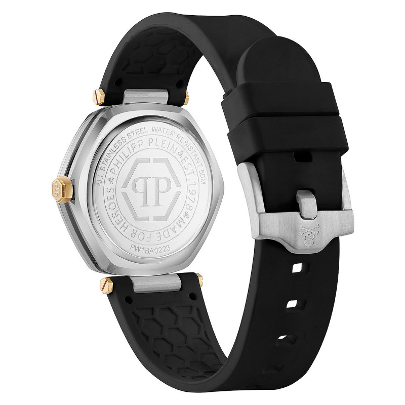 Philipp Plein PW1BA0223 