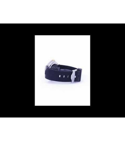 Philipp Plein PW1BA0223 