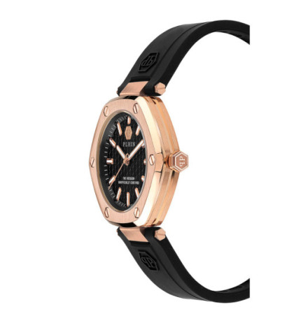 Philipp Plein PW1BA0323 