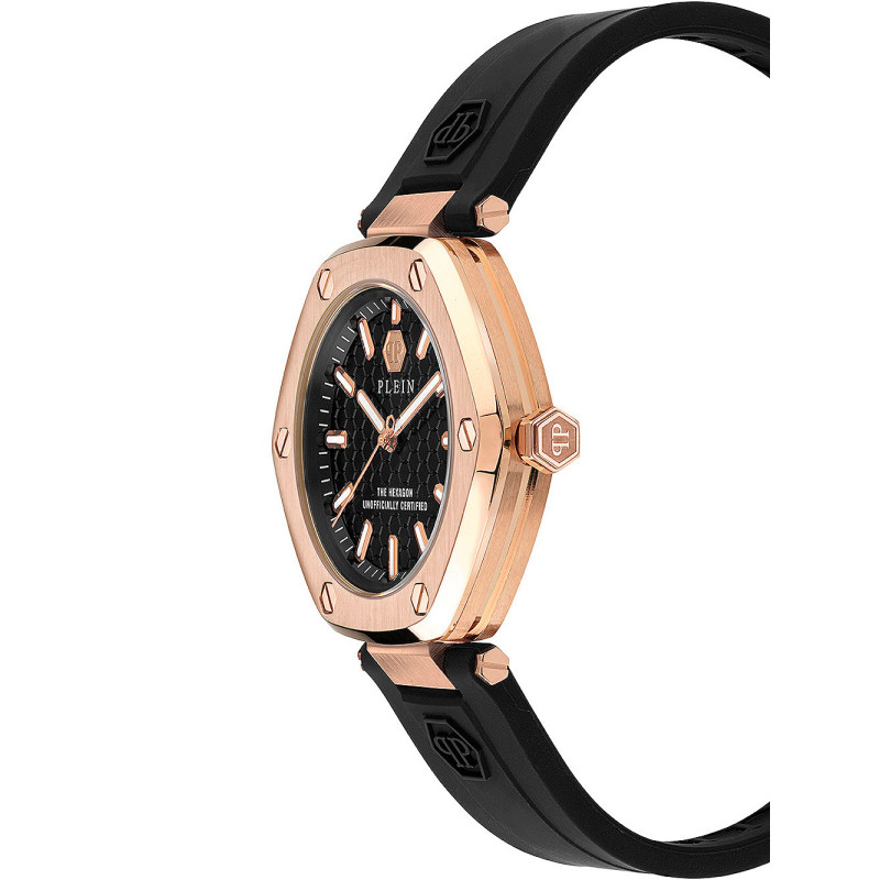 Philipp Plein PW1BA0323 