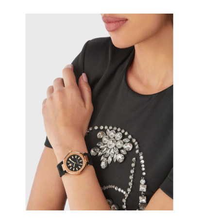 Philipp Plein PW1BA0323 