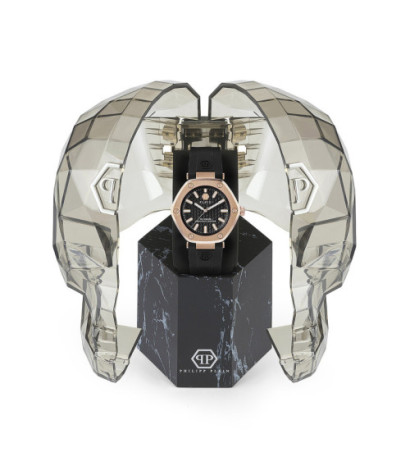 Philipp Plein PW1BA0323 