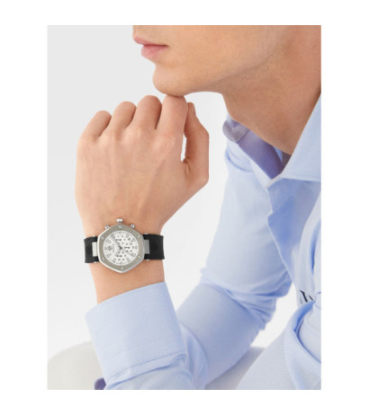 Philipp Plein PWZBA0123 