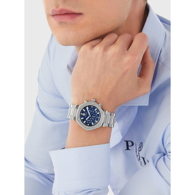 Philipp Plein PWZBA0323 