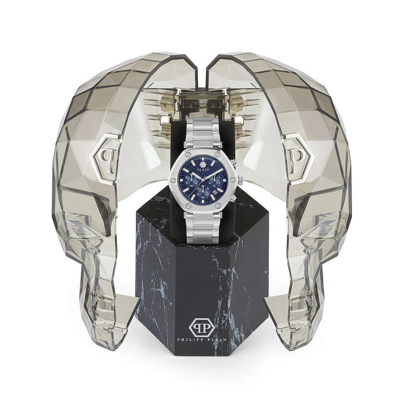 Philipp Plein PWZBA0323 