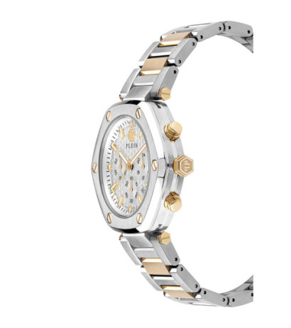 Philipp Plein PWZBA0423 