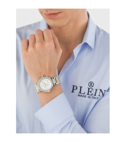 Philipp Plein PWZBA0423 