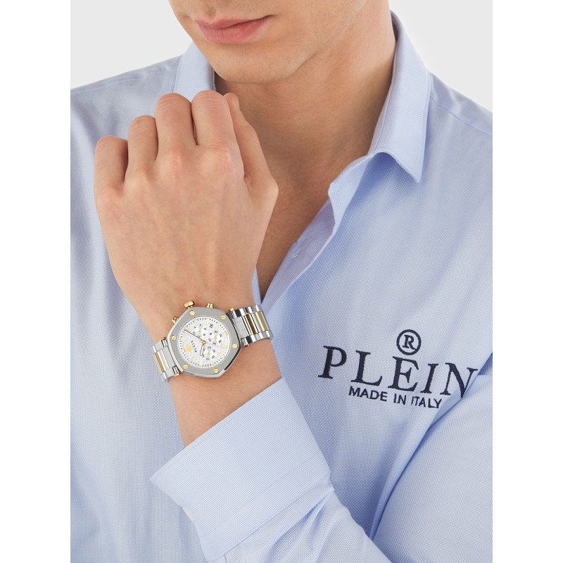 Philipp Plein PWZBA0423 