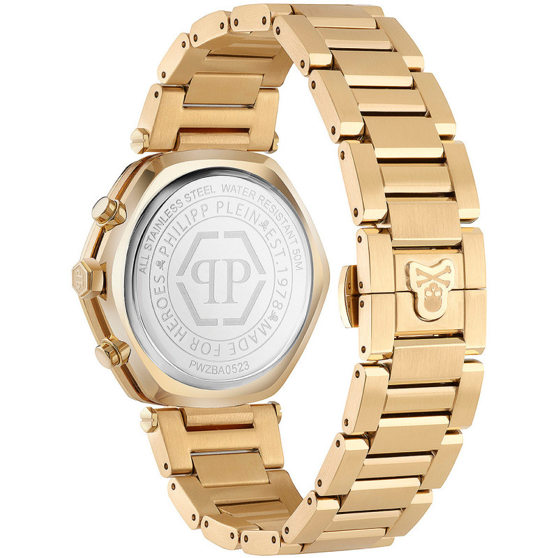 Philipp Plein PWZBA0523 