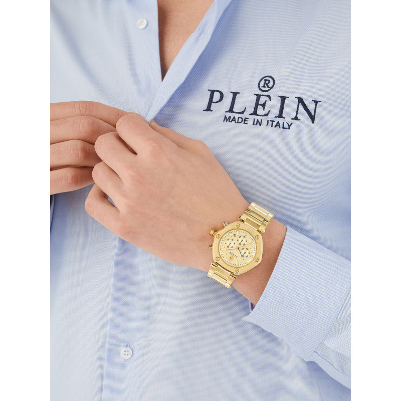 Philipp Plein PWZBA0523 