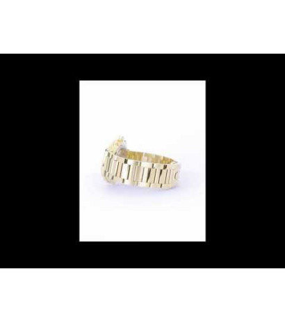 Philipp Plein PWZBA0523 