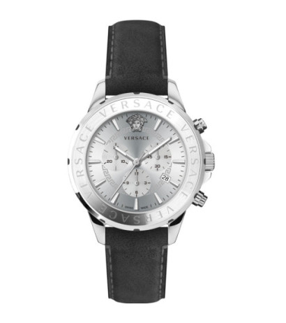 Versace VEV601223 