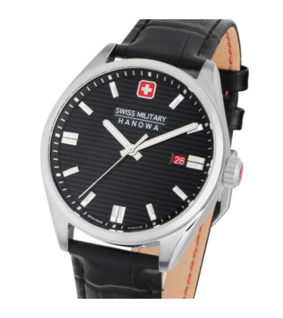 Swiss Military Hanowa SMWGB2200104 