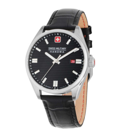 Swiss Military Hanowa SMWGB2200104 