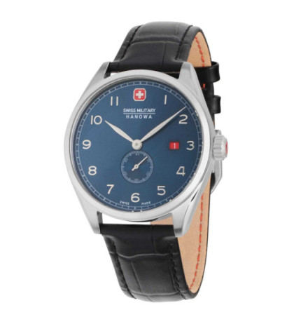 Swiss Military Hanowa SMWGB0000701 