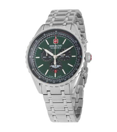 Swiss Military Hanowa SMWGI0000307 