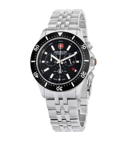 Swiss Military Hanowa SMWGI2100701 