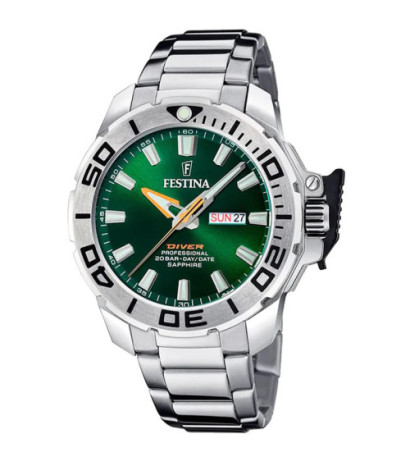 Festina F20665/2 