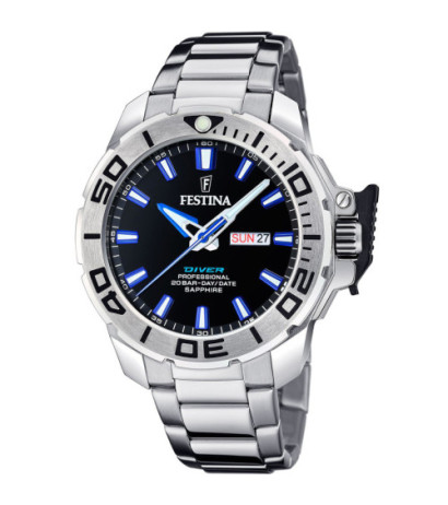 Festina F20665/3 