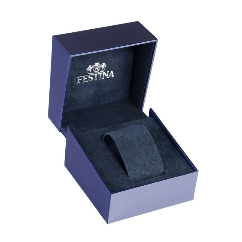 Festina F20665/4 