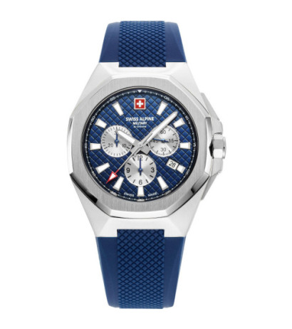 Swiss Alpine Military 7005.9835 