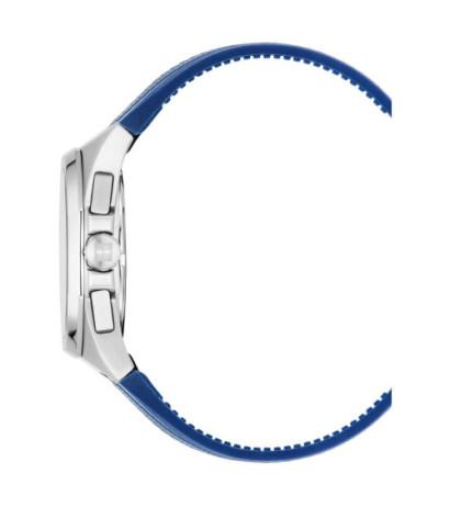 Swiss Alpine Military 7005.9835 