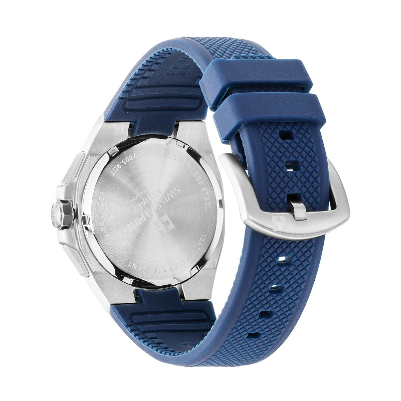 Swiss Alpine Military 7005.9835 