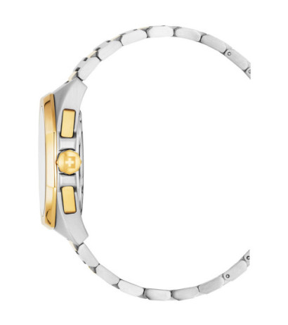 Swiss Alpine Military 7005.9144 