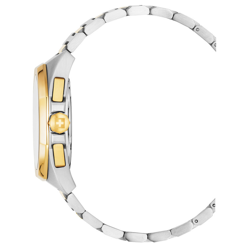 Swiss Alpine Military 7005.9145 