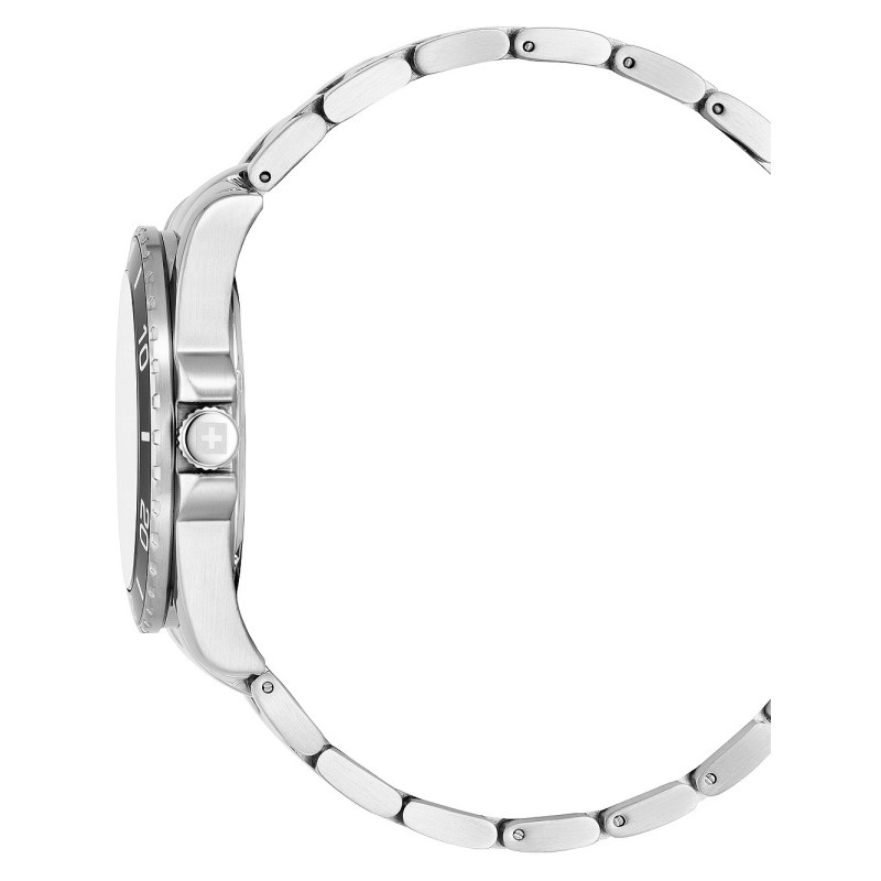 Swiss Alpine Military 7029.1135 