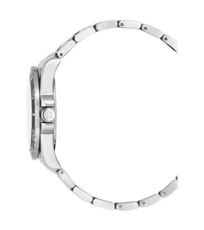 Swiss Alpine Military 7029.1138 