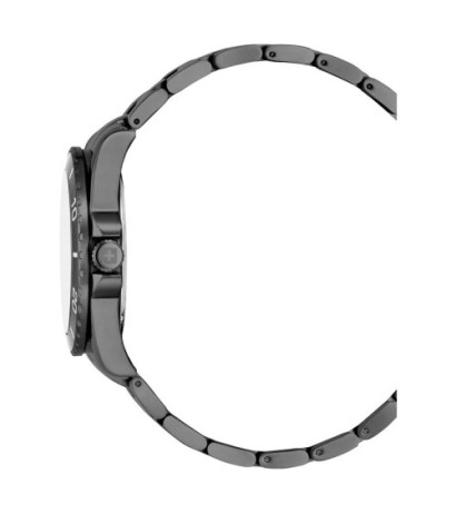 Swiss Alpine Military 7029.1171 