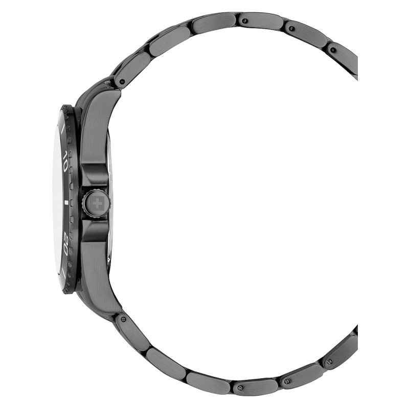 Swiss Alpine Military 7029.1171 