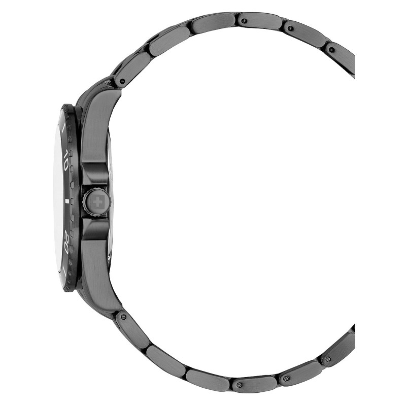 Swiss Alpine Military 7029.1174 