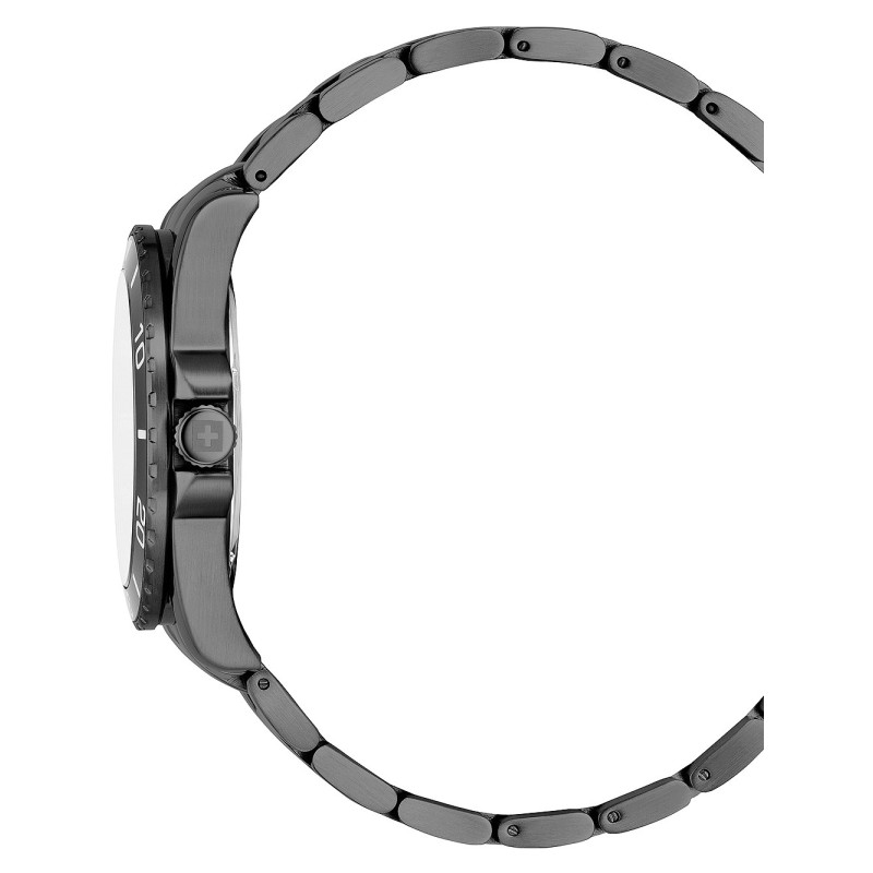 Swiss Alpine Military 7029.1178 