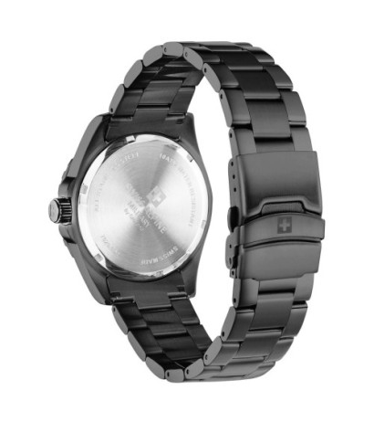 Swiss Alpine Military 7029.1178 