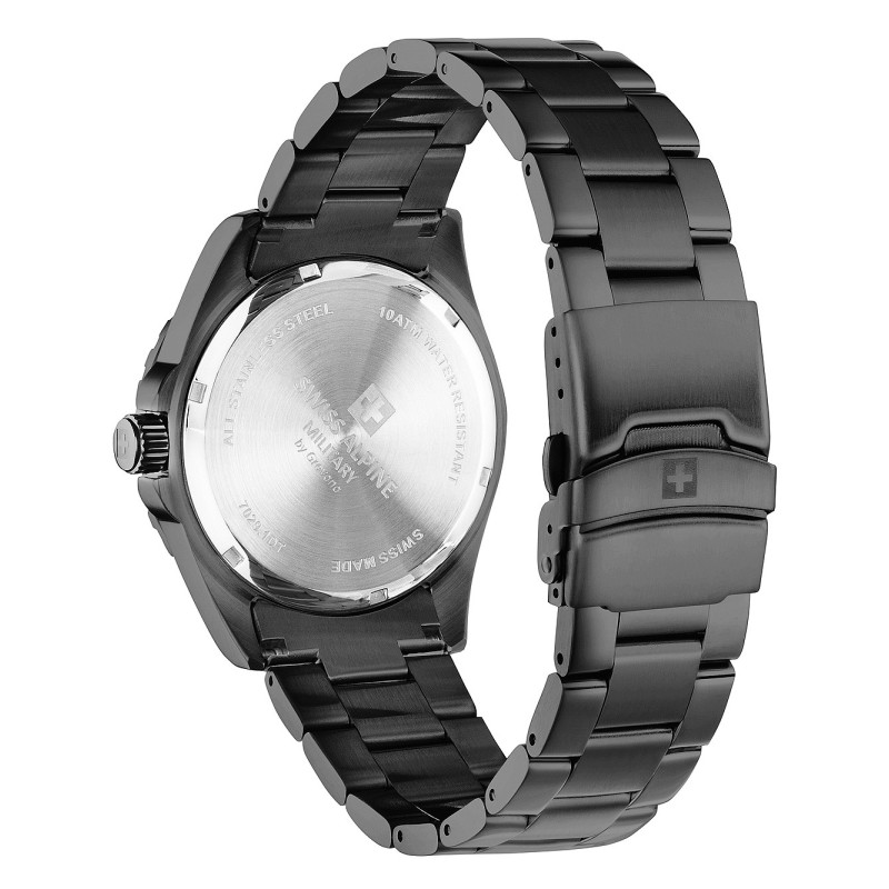 Swiss Alpine Military 7029.1178 