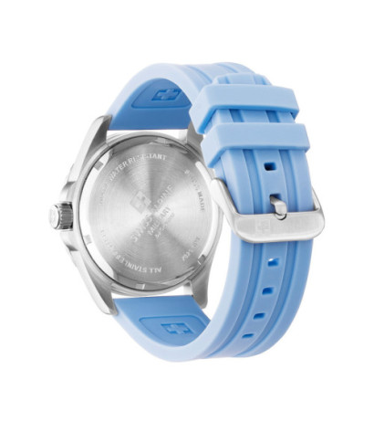 Swiss Alpine Military 7029.1831 