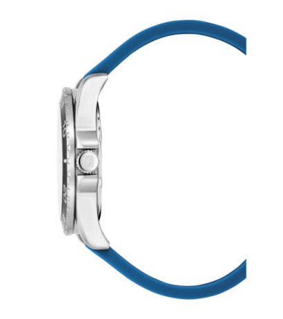 Swiss Alpine Military 7029.1835 