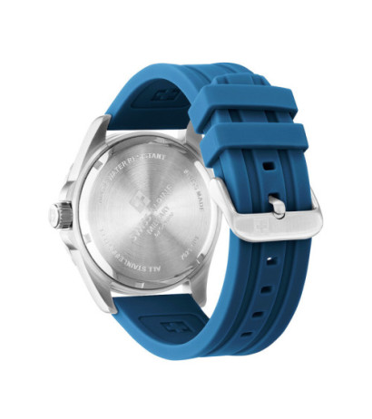 Swiss Alpine Military 7029.1835 