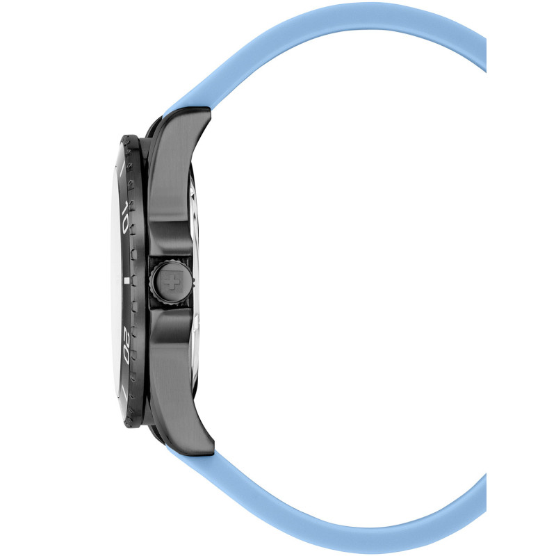 Swiss Alpine Military 7029.1871 