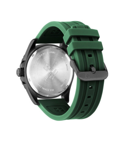 Swiss Alpine Military 7029.1874 